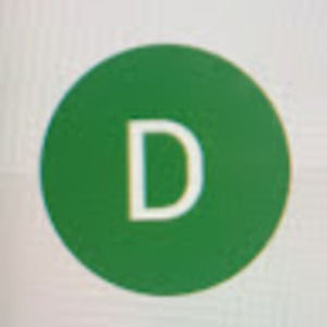 Meet your Posher, Avtar singh